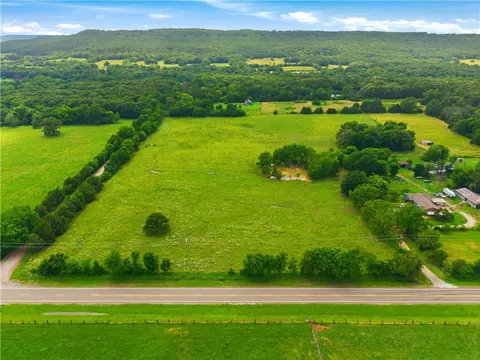 17529 S Highway 59, Canehill, AR 72717