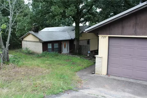 2729 Cr 3348, Clarksville, AR 72830