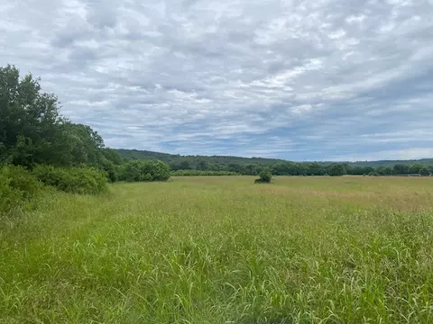 Hwy 16 Ar-16, Elkins, AR 72727