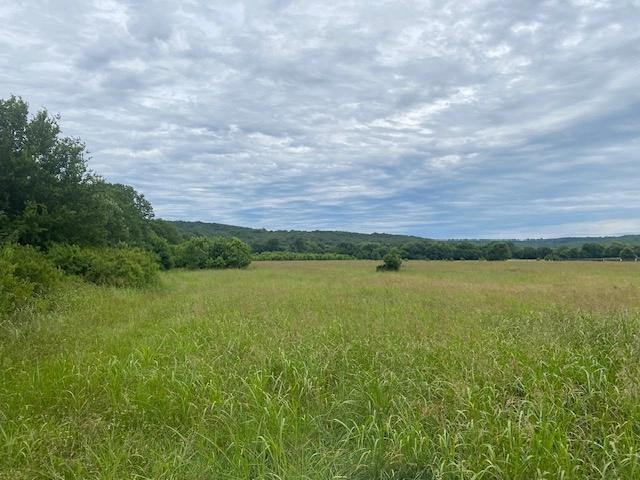 Hwy 16 Ar-16, Elkins, AR 72727