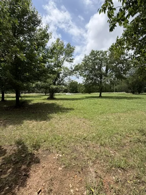 lot3 Reuben Rd, Bentonville, AR 72713