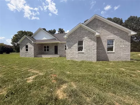250 W Tucker, Pottsville, AR 72858