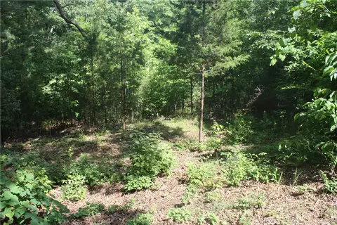 5 6 7 Westmoreland Dr, Bull Shoals, AR 72619