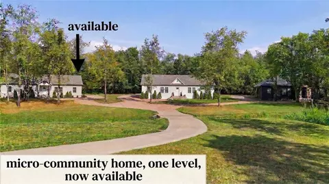 260 SW Fort Smith St, Gravette, AR 72736