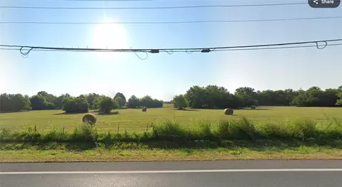 N N Thompson, Springdale, AR 72764