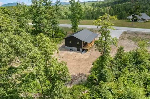 Other - 6893 Hwy 74e, Jasper, AR 72641 photo 9 of 10