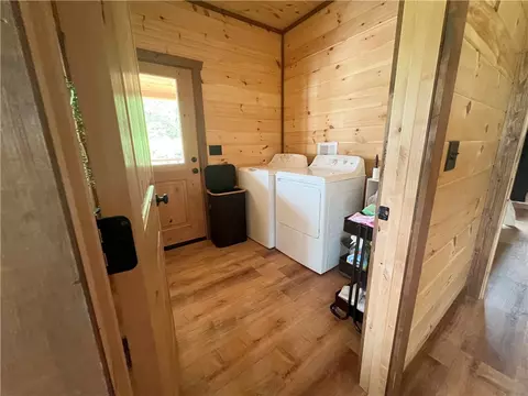 Other - 6893 Hwy 74e, Jasper, AR 72641 photo 6 of 10