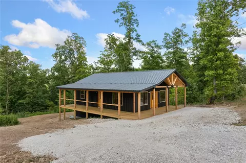 Other - 6893 Hwy 74e, Jasper, AR 72641 photo 2 of 10
