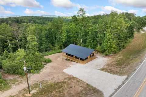 Other - 6893 Hwy 74e, Jasper, AR 72641 photo 10 of 10