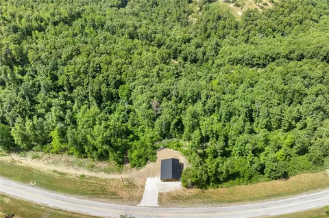 View/Area - 6893 Hwy 74e, Jasper, AR 72641 photo 1 of 2