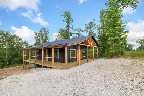 Other - 6893 Hwy 74e, Jasper, AR 72641 photo 3 of 10