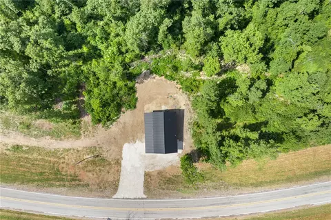 Other - 6893 Hwy 74e, Jasper, AR 72641 photo 8 of 10