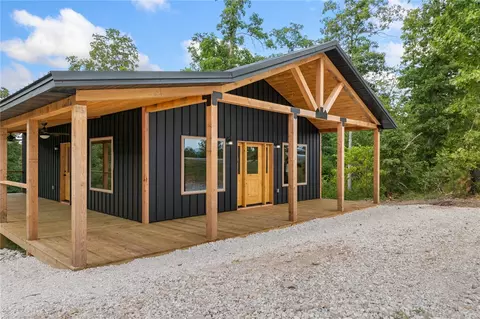 6893 Hwy 74e, Jasper, AR 72641