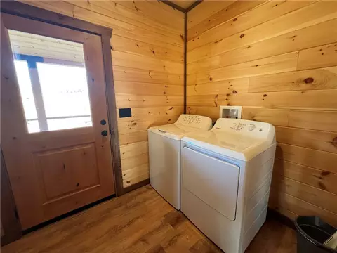 Other - 6893 Hwy 74e, Jasper, AR 72641 photo 5 of 10