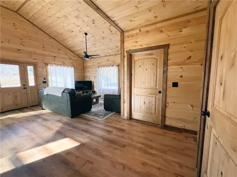 Other - 6893 Hwy 74e, Jasper, AR 72641 photo 4 of 10