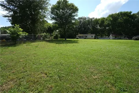 16543 N State Highway 7, Dardanelle, AR 72834