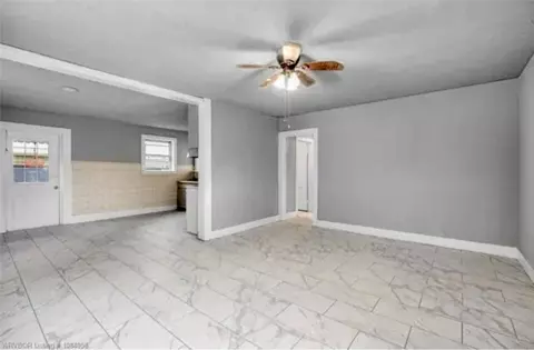 Other - 3518 Macarthur Dr, Fort Smith, AR 72904 photo 2 of 5