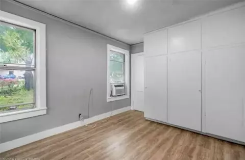 Bedroom - 3518 Macarthur Dr, Fort Smith, AR 72904 photo 1 of 1