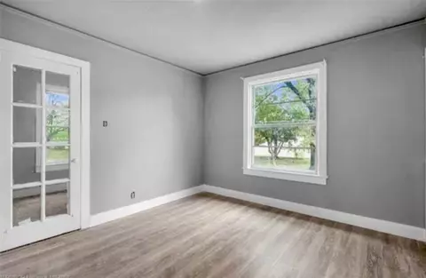 Other - 3518 Macarthur Dr, Fort Smith, AR 72904 photo 3 of 5
