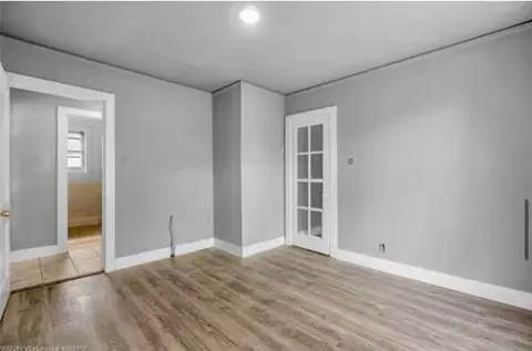 Other - 3518 Macarthur Dr, Fort Smith, AR 72904 photo 4 of 5