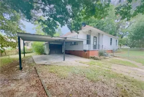 Other - 3518 Macarthur Dr, Fort Smith, AR 72904 photo 1 of 5