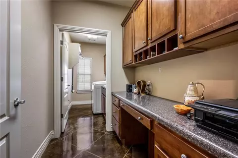 Other - 7160 Hazel Ct, Springdale, AR 72762 photo 6 of 6