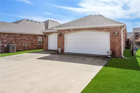 Other - 7160 Hazel Ct, Springdale, AR 72762 photo 1 of 6