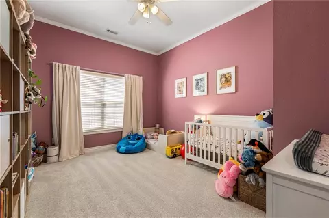 Other - 7160 Hazel Ct, Springdale, AR 72762 photo 5 of 6