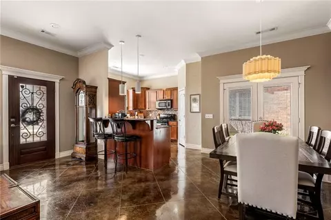 Other - 7160 Hazel Ct, Springdale, AR 72762 photo 3 of 6
