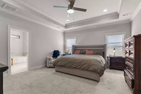 Other - 260 Ambry Loop, Centerton, AR 72719 photo 3 of 7