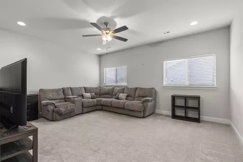 Other - 260 Ambry Loop, Centerton, AR 72719 photo 5 of 7