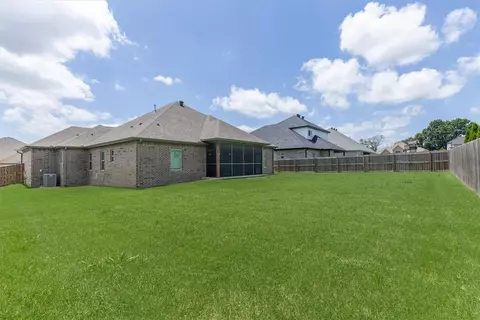 Exterior - 260 Ambry Loop, Centerton, AR 72719 photo 7 of 7