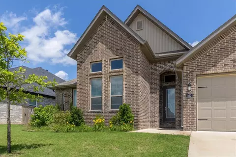 Exterior - 260 Ambry Loop, Centerton, AR 72719 photo 4 of 7