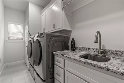 Other - 260 Ambry Loop, Centerton, AR 72719 photo 4 of 7