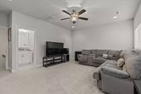 Other - 260 Ambry Loop, Centerton, AR 72719 photo 6 of 7