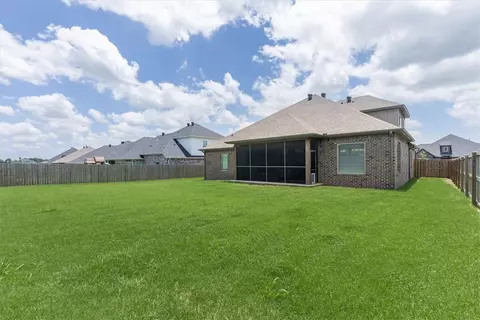 Other - 260 Ambry Loop, Centerton, AR 72719 photo 7 of 7