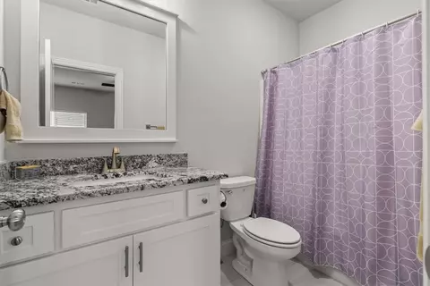 Bath - 260 Ambry Loop, Centerton, AR 72719 photo 6 of 6