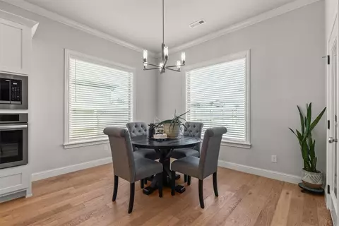 Dining - 260 Ambry Loop, Centerton, AR 72719 photo 1 of 1