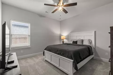 Bedroom - 260 Ambry Loop, Centerton, AR 72719 photo 1 of 3