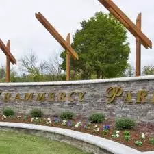 1903 NE Chaucer St, Bentonville, AR 72712