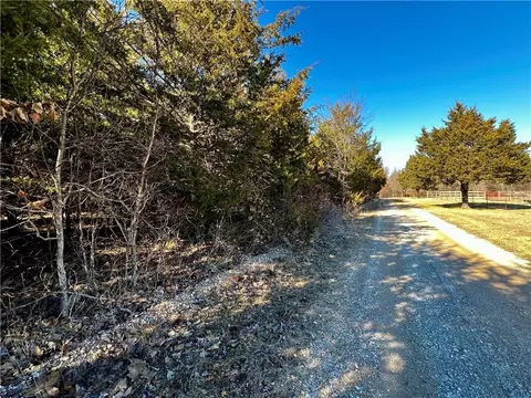 lot2 Angus Dr, Rogers, AR 72732