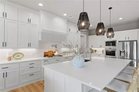 3507 SW Starburst Ave, Bentonville, AR 72713