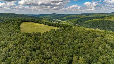 tbd Bethlehem Rd, Winslow, AR 72959