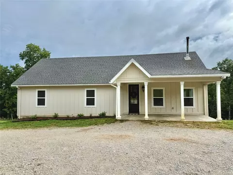 17562 Old Hwy 68, Siloam Springs, AR 72761