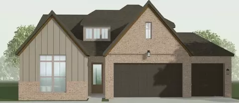 3766 W Lierly Ln, Fayetteville, AR 72704