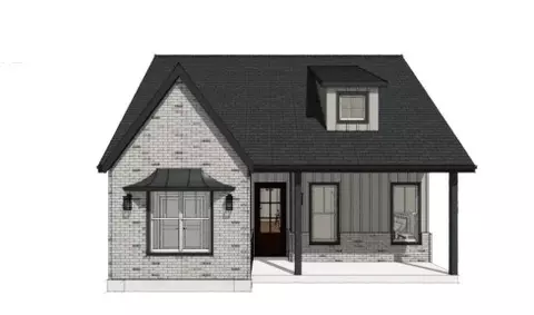 2416 S 31st St, Rogers, AR 72758