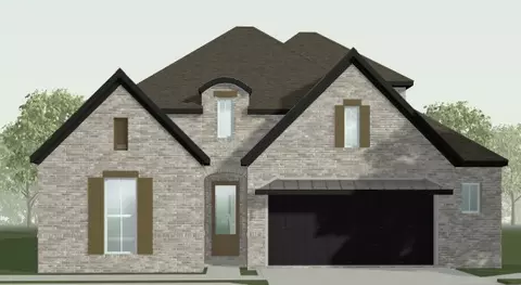 3788 W Lierly Ln, Fayetteville, AR 72704
