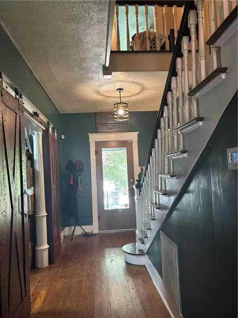 Other - 701 S Cherry St, Harrison, AR 72601 photo 4 of 4