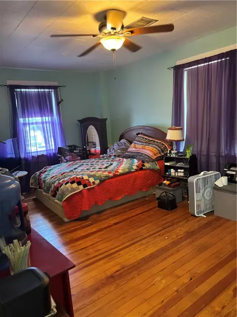 Other - 701 S Cherry St, Harrison, AR 72601 photo 2 of 4