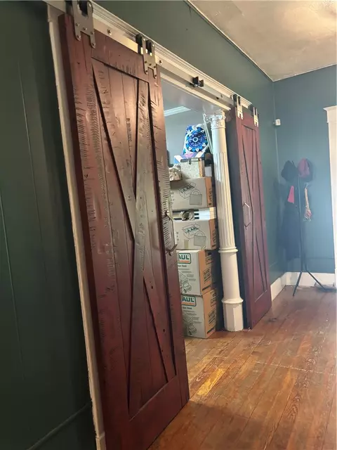 Other - 701 S Cherry St, Harrison, AR 72601 photo 1 of 4